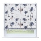 Морское путешествие